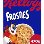 Frosties