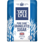Tate Lyle Sugar