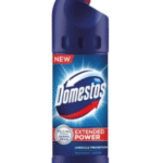Domestos