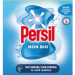 Persil Powder (non bio)