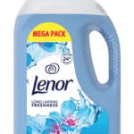Lenor