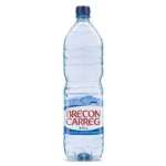 Brecon Still Water 1.5L
