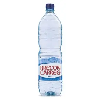 Brecon Still Water 1.5L