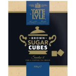 Demerara Cubes 500g