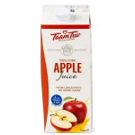 Taam Tuv Apple Juice 1L