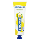 Thomy Mayonnaise 265gr
