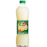 Prigat Grapefruit Juice 1.5L