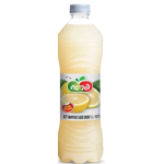 Prigat Diet Grapefruit 1.5L