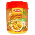 Osem Chicken Soup Mix 400gr