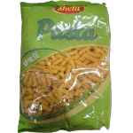 Shefa Pasta 500gr