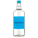 Hildon Water Still 750ml