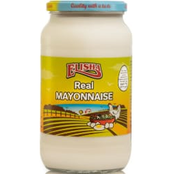 Elisha Mayonnaise 950gr