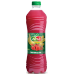Prigat Strawberry Banana 1.5L