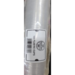 Kedassia Cups 100's