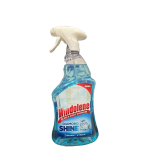 Windolene 750ml