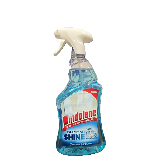 Windolene 750ml