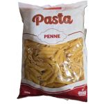 Shefa Pasta Penne 500g