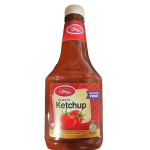 Sova Ketchup 680g