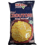 Hatov Mini Croutons 400gr