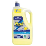 Flash Liquid Professional 5L