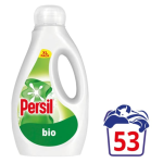 Persil Bio 53w