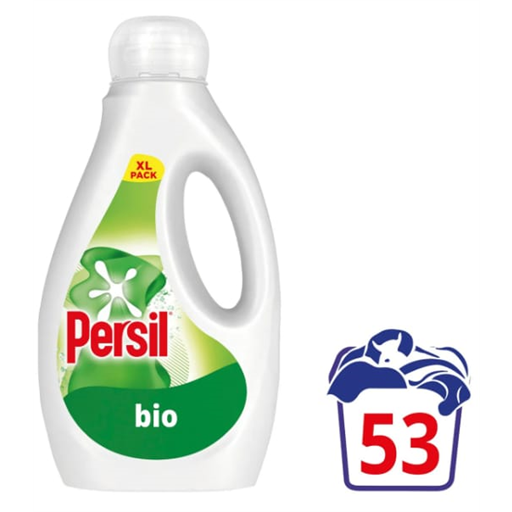 Persil Bio 53w