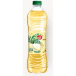 Prigat Pineapple Clear 1.5L