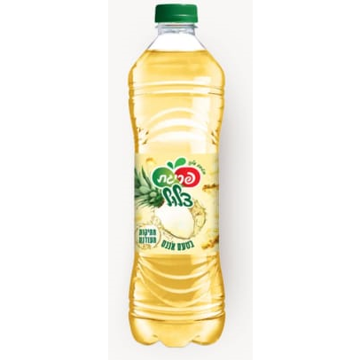 Prigat Pineapple Clear 1.5L