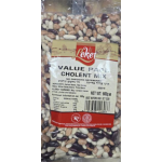 Chulent Mix Value Pack 800g