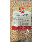 Leket Chick Peas 800g