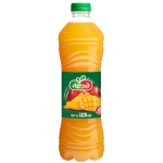 Prigat Mango 1.5L