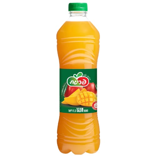 Prigat Mango 1.5L