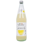 Tuscanini Lemonade 750ml