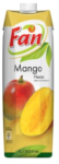Fan Mango Juice 1L