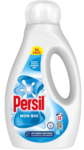 Persil Liquid non Bio 53w