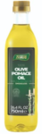 Tanug Pomace Olive Oil 750ml