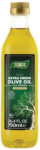 Tanug Extra Virgin Olive Oil 750ml