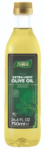 Tanug Extra Light Olive Oil 750ml