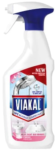 Viakal Limescale Remover Febreze Fresh 500ml Trig