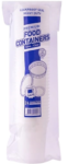 Seal Pro Clear Premium Food Containers 32oz 24's