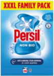 Persil Powder 130w non bio