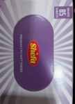 Shefa Excellent Tissues 2ply