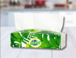 Tidy Kitchen Towel 2ply