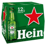 Heineken 330ml