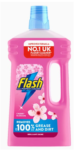 Flash Cherry Blossom 950ml