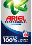 Ariel Powder 100w