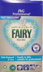 Fairy Powder 100w Non Bio