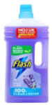 Flash All Purpose Liquid Lavender 1.5L