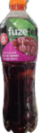 Fuzetea Grape 1.5L