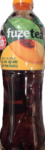 Fuzetea Peach 1.5L